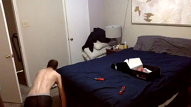 Snapshot of ChillzPnp chatting on October 10, 8:02 pm ChillzPnp online show from October 10, 8:02 pm