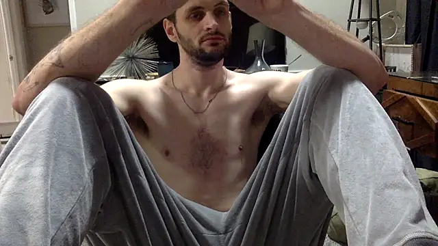 Snapshot of ChillzPnp chatting on October 19, 10:24 pm ChillzPnp online show from October 19, 10:24 pm