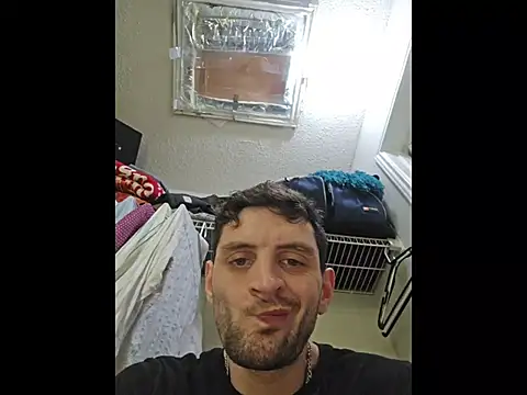 ChillzPnp online show from March 10, 8:20 am