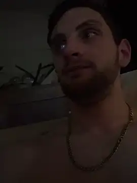 Snapshot of ChillzPnp chatting on March 12, 9:03 pm ChillzPnp online show from March 12, 9:03 pm