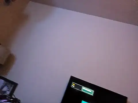 Snapshot of ChillzPnp chatting on September 14, 2:02 am ChillzPnp online show from September 14, 2:02 am