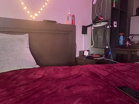 Snapshot of ChillzPnp chatting on March 20, 11:45 pm ChillzPnp online show from March 20, 11:45 pm