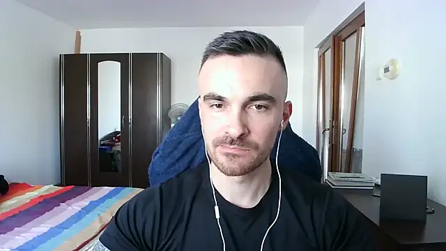 mu5clemania2 online show from October 22, 10:52 am