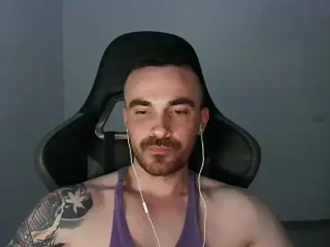 mu5clemania2 online show from March 15, 7:27 pm