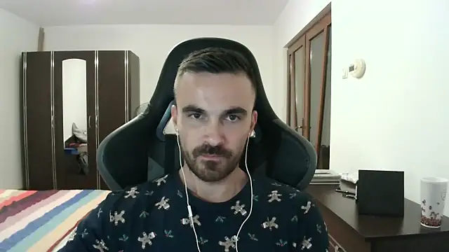 mu5clemania2 online show from October 18, 6:13 pm