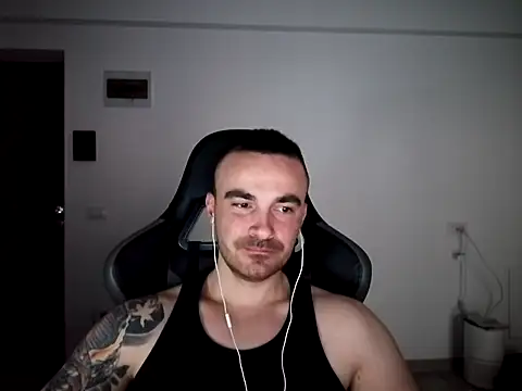 mu5clemania2 online show from December 29, 8:44 am