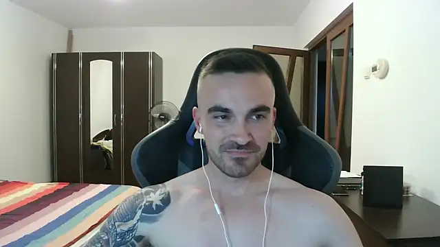 mu5clemania2 online show from September 11, 4:06 pm