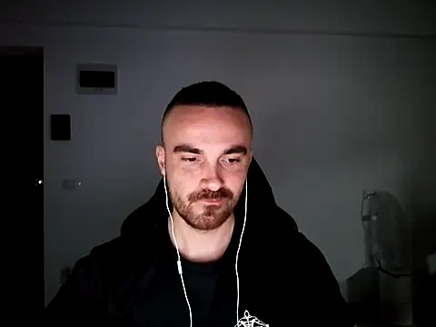 mu5clemania2 online show from December 20, 3:10 pm