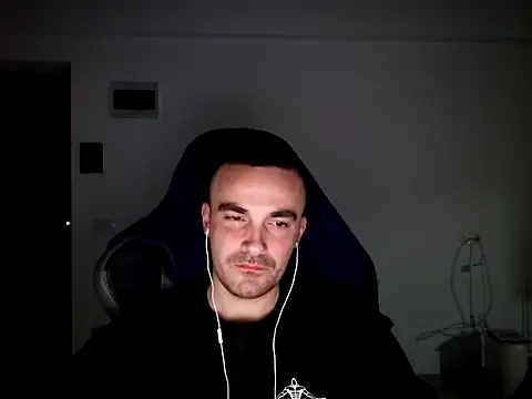 mu5clemania2 online show from January 17, 6:58 pm