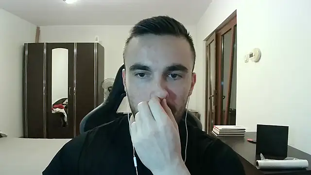 mu5clemania2 online show from January 19, 3:25 pm