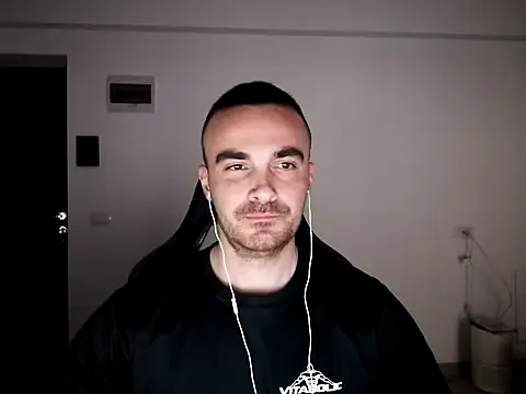 mu5clemania2 online show from December 10, 11:43 am