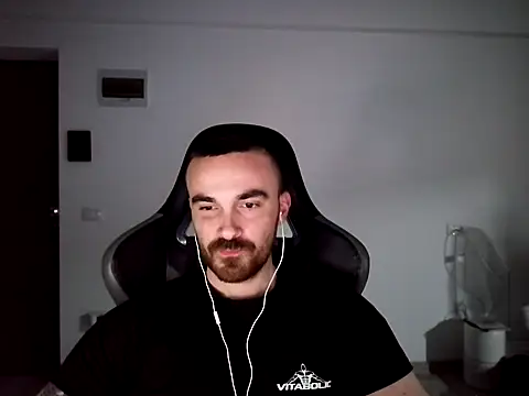 mu5clemania2 online show from December 28, 3:27 pm