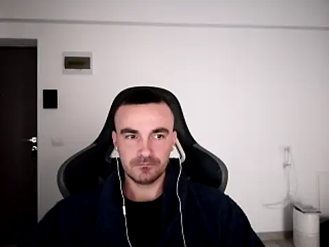 mu5clemania2 online show from January 18, 7:37 am