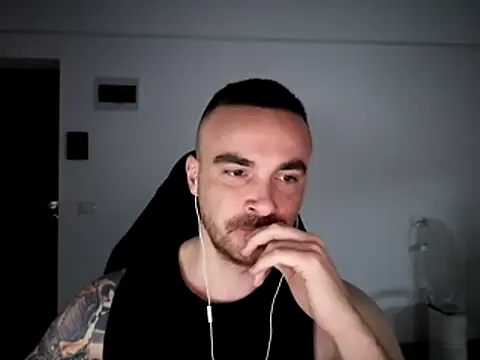 mu5clemania2 online show from January 3, 1:14 pm