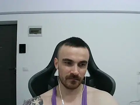 mu5clemania2 online show from February 20, 6:13 pm