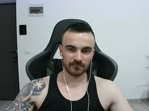 mu5clemania2 online show from February 22, 6:26 pm