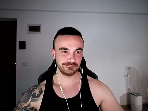 mu5clemania2 online show from December 14, 1:38 pm