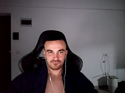 mu5clemania2 online show from January 19, 6:10 pm