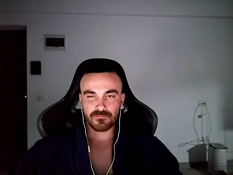 mu5clemania2 online show from January 13, 5:33 pm