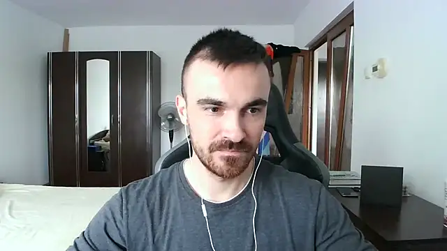 mu5clemania2 online show from October 5, 6:50 am