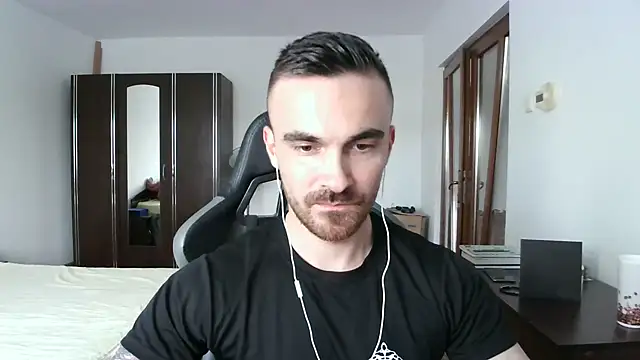 mu5clemania2 online show from October 13, 2:45 pm