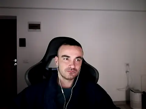 mu5clemania2 online show from January 17, 7:41 am