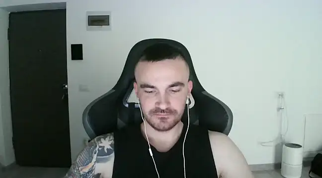 mu5clemania2 online show from February 18, 7:32 am