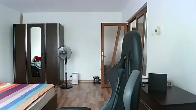 mu5clemania2 online show from September 15, 10:05 am