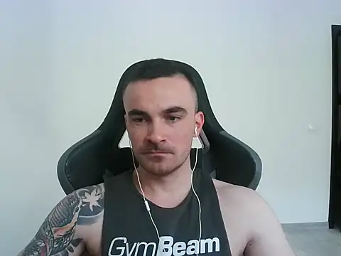 mu5clemania2 online show from March 4, 8:02 am