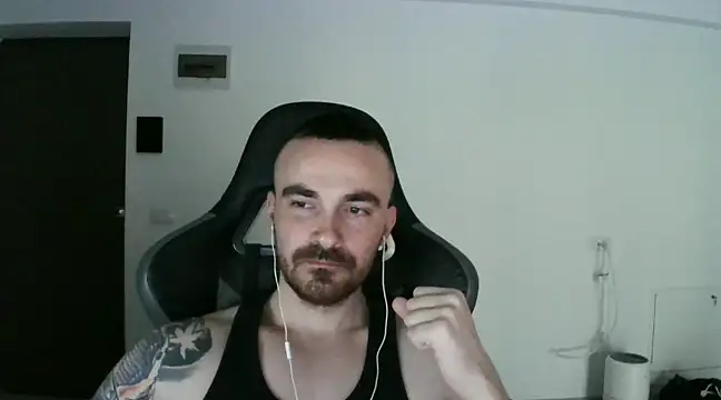 mu5clemania2 online show from February 2, 7:09 am