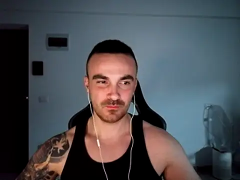 mu5clemania2 online show from December 29, 8:04 pm