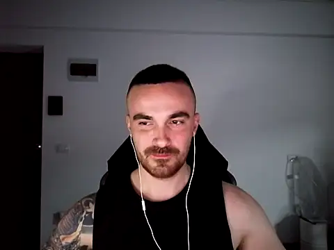 mu5clemania2 online show from January 5, 2:41 pm