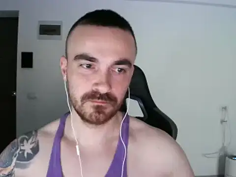 mu5clemania2 online show from February 3, 7:29 am