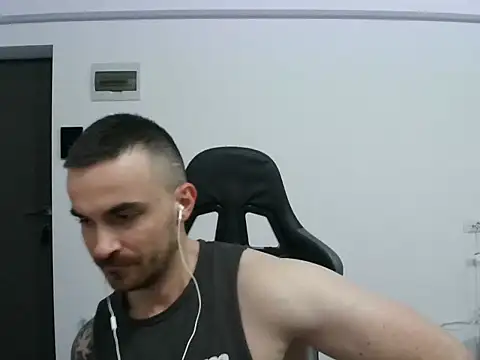 mu5clemania2 online show from February 19, 7:05 pm