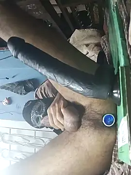 AssamSilchar93 online show from January 2, 4:56 pm