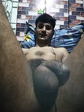 AssamSilchar93 online show from October 28, 5:48 pm