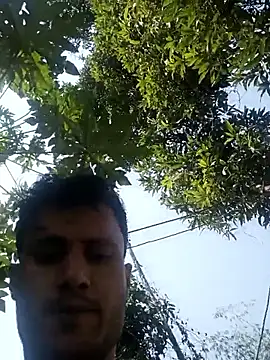 AssamSilchar93 online show from February 7, 6:09 am