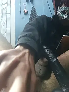 AssamSilchar93 online show from January 3, 4:48 pm