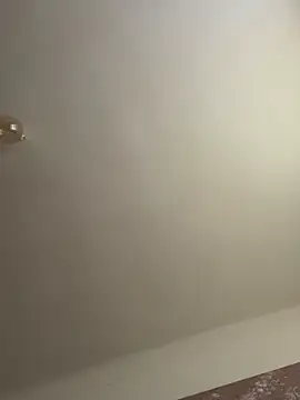 Nasstbm online show from October 2, 3:38 pm