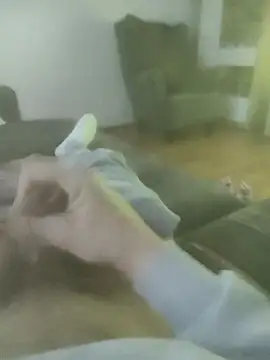 Galowy777juzek online show from January 18, 2:41 pm