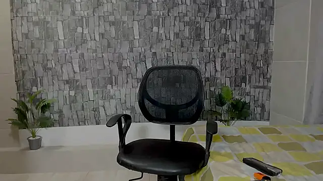 Joseephjackson online show from February 11, 3:08 pm