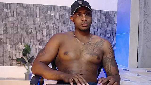 Joseephjackson online show from September 10, 3:10 pm