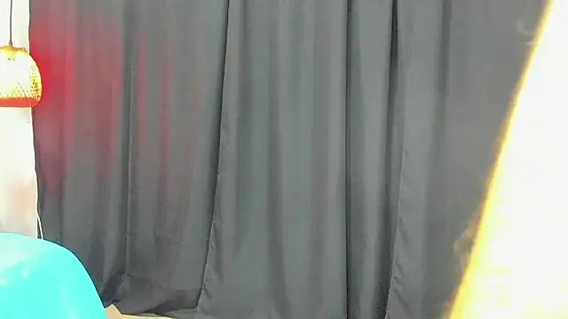 louis bcasta1 online show from February 10, 11:04 am