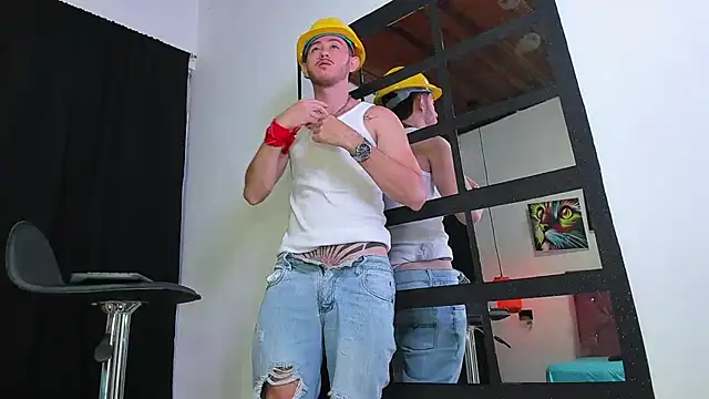 louis bcasta1 online show from March 10, 11:12 am