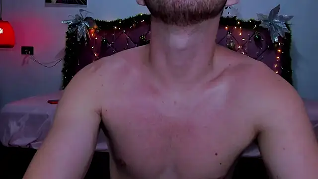 louis bcasta1 online show from December 30, 11:04 am