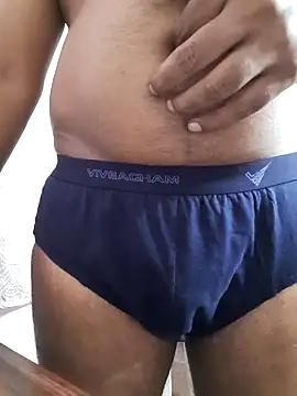 Tamil 510 online show from December 17, 3:39 pm