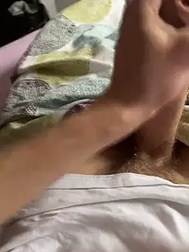 Jan4576 online show from December 6, 10:16 am