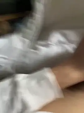 Jan4576 online show from January 1, 11:49 am