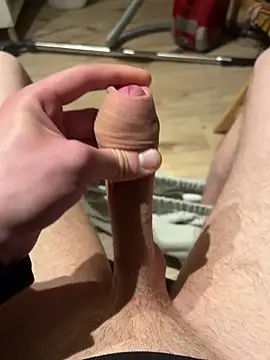 Jan4576 online show from October 9, 6:02 pm