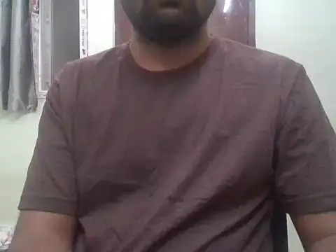 SURYA HYD online show from November 8, 6:33 pm